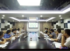 六月《精益生產(chǎn)實(shí)戰(zhàn)培訓(xùn)》課程在滬圓滿結(jié)束！