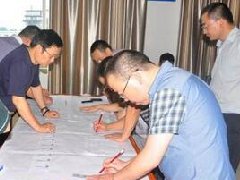 精益管理中什么時(shí)候該使用A3報(bào)告？