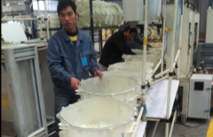IE工業(yè)工程中時間研究包括哪些內容？